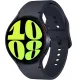 Smartwatch Samsung Galaxy Watch6 44mm 2/16Gb Black