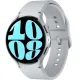 Smartwatch Samsung Galaxy Watch6 44mm 2/16Gb Silver