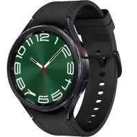 Smartwatch Samsung Galaxy Watch6 Classic 47mm 2/16Gb Black