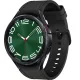 Smartwatch Samsung Galaxy Watch6 Classic 47mm 2/16Gb Black