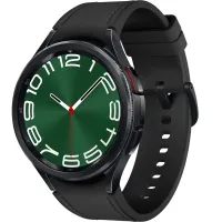 Smartwatch Samsung Galaxy Watch6 Classic 47mm eSim 2/16Gb Black
