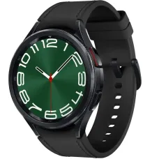 Smartwatch Samsung Galaxy Watch6 Classic 47mm eSim 2/16Gb Black