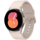 Smartwatch Samsung Galaxy Watch 5 40mm LTE Iconic Gold