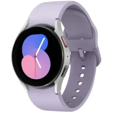 Smartwatch Samsung Galaxy Watch 5 40mm Silver