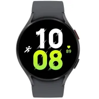 Smartwatch Samsung Galaxy Watch 5 44mm Graphite