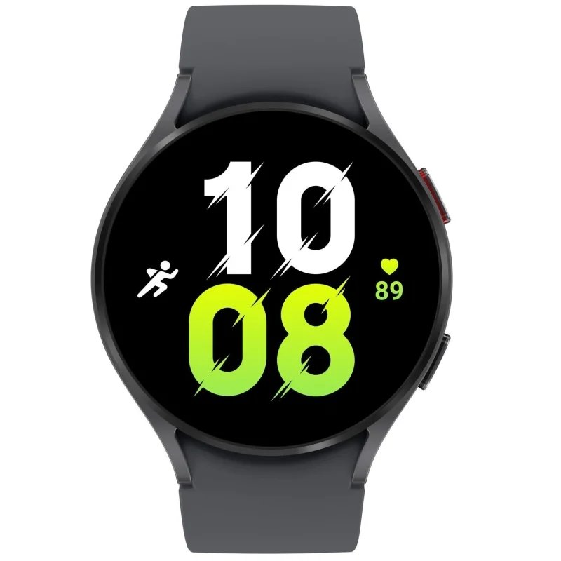 Smartwatch Samsung Galaxy Watch 5 44mm Graphite