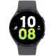 Smartwatch Samsung Galaxy Watch 5 44mm Graphite