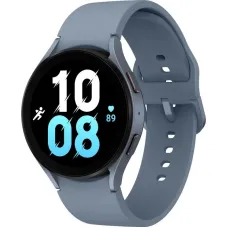 Smartwatch Samsung Galaxy Watch 5 44mm Sapphire