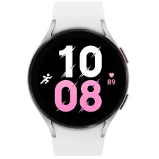 Smartwatch Samsung Galaxy Watch 5 44mm Silver