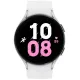 Smartwatch Samsung Galaxy Watch 5 44mm Silver