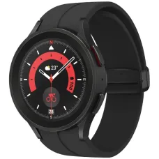 Smartwatch Samsung Galaxy Watch 5 Pro 45mm Black