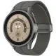 Smartwatch Samsung Galaxy Watch 5 Pro 45mm Titanium