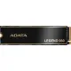SSD drive ADATA M.2 2TB PCIe 4.0 LEGEND 960