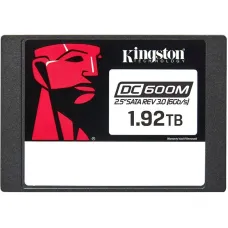 SSD drive KINGSTON 2.5