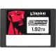SSD drive KINGSTON 2.5