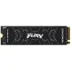 SSD drive Kingston M.2 NVMe PCIe 4.0 4x 4TB Fury Renegade 2280