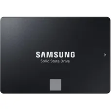 SAMSUNG 4TB SATA V-NAND 2.5