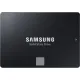 SAMSUNG 4TB SATA V-NAND 2.5