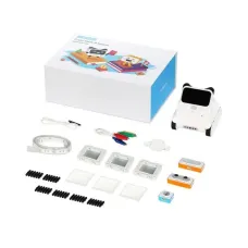 STEAM set Codey Rocky & Neuron Education Kit