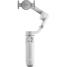 DJI Osmo Mobile 5 Gimbal