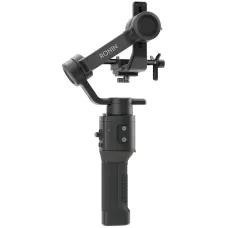 DJI Ronin-SC Stabilizer