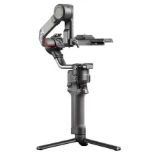 DJI RS 2 Stabilizer