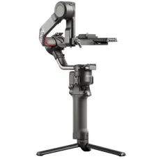 DJI RS 2 Pro Combo Gimbal