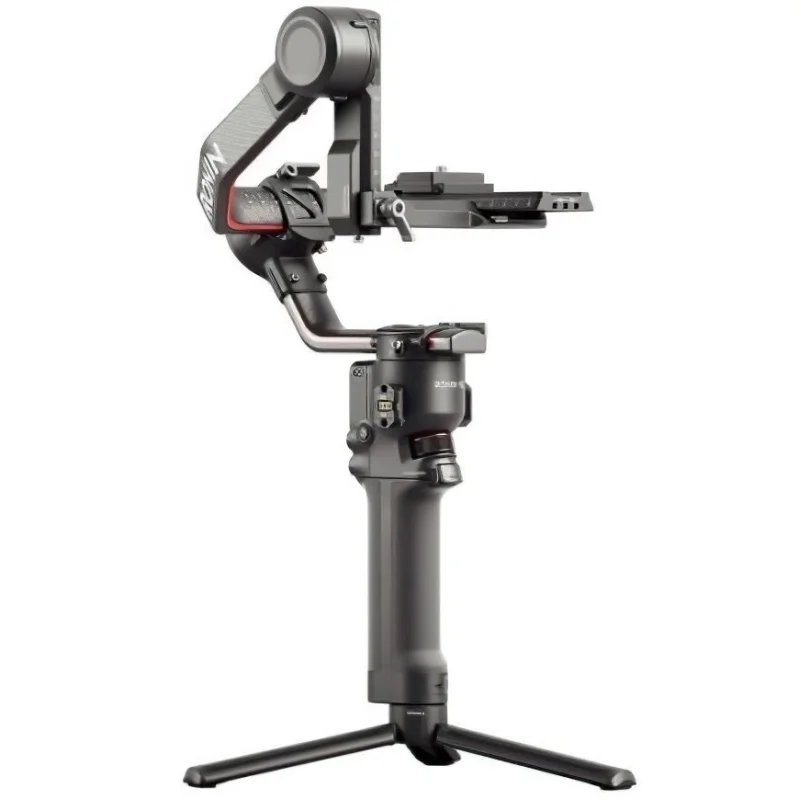 DJI RS 2 Pro Combo Gimbal