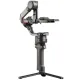 DJI RS 2 Pro Combo Gimbal