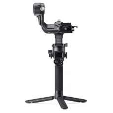 DJI RSC 2 Stabilizer