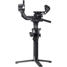 DJI RSC 2 Pro Combo Gimbal