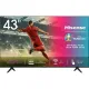 Television HISENSE 43A7100F