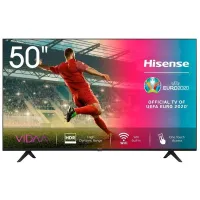 Television HISENSE 50A7100F