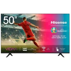 Television HISENSE 50A7100F