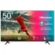 Television HISENSE 50A7100F
