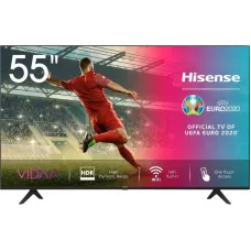 Television HISENSE 55A7100F
