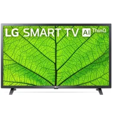 TV LG 32LM637BPLA
