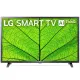 TV LG 32LM637BPLA