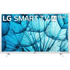 TV LG 32LM6380PLC