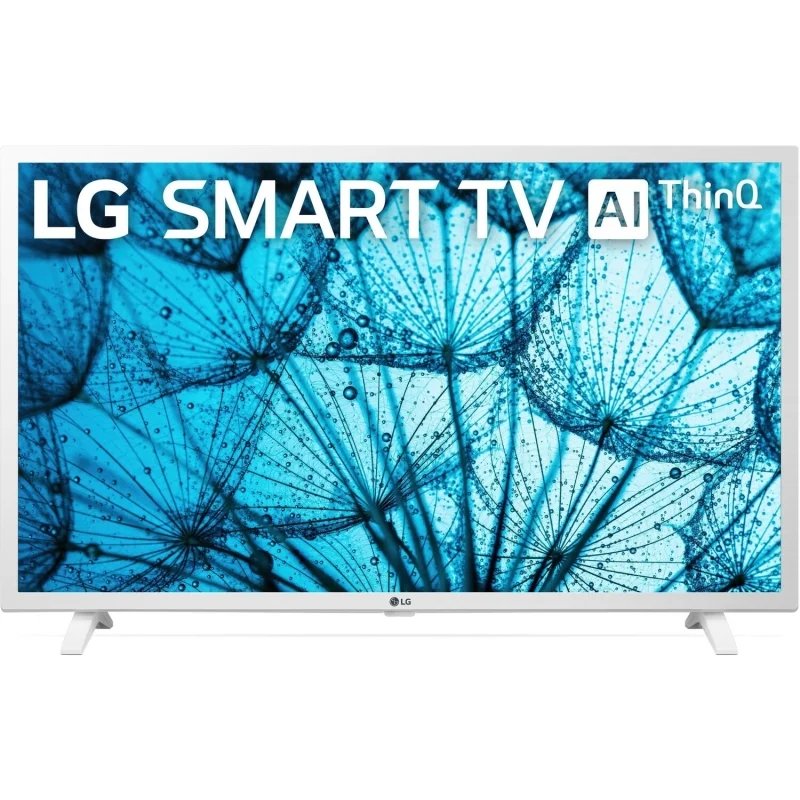 TV LG 32LM6380PLC