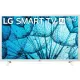 TV LG 32LM6380PLC