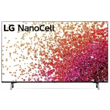 TV LG 43NANO756PA