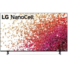 Television LG 65NANO756PA