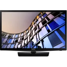 Samsung TV 24N4500