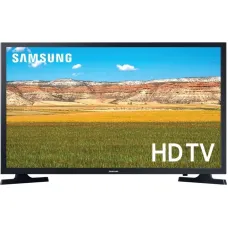 Samsung TV 32T4500