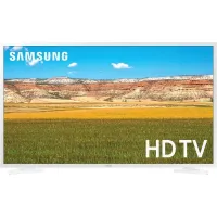 Samsung TV 32T4510