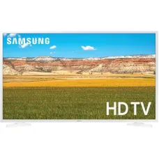 Samsung TV 32T4510