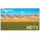 Samsung TV 32T4510