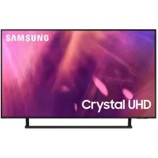 Samsung TV 50AU9000
