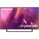 Samsung TV 50AU9000